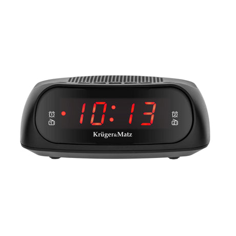 Radiobudík KRUGER & MATZ KM0824