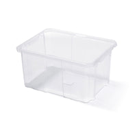 Box úložný CARGOBOX 6l