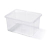 Box úložný CARGOBOX 16l