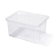 Box úložný CARGOBOX 16l