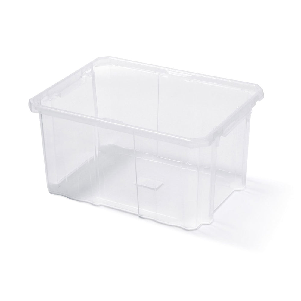 Box úložný CARGOBOX 16l