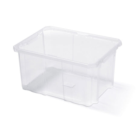 Box úložný CARGOBOX 16l