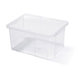 Box úložný CARGOBOX 45l