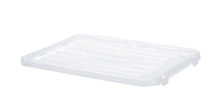 Víko CARGOBOX 6l