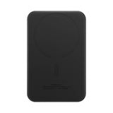 PowerBank BASEUS Mini 5000mAh Black