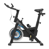 Spinningové kolo REBEL RBA-1008