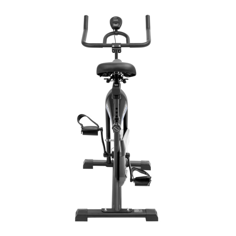 Spinningové kolo REBEL RBA-1008