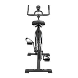 Spinningové kolo REBEL RBA-1008