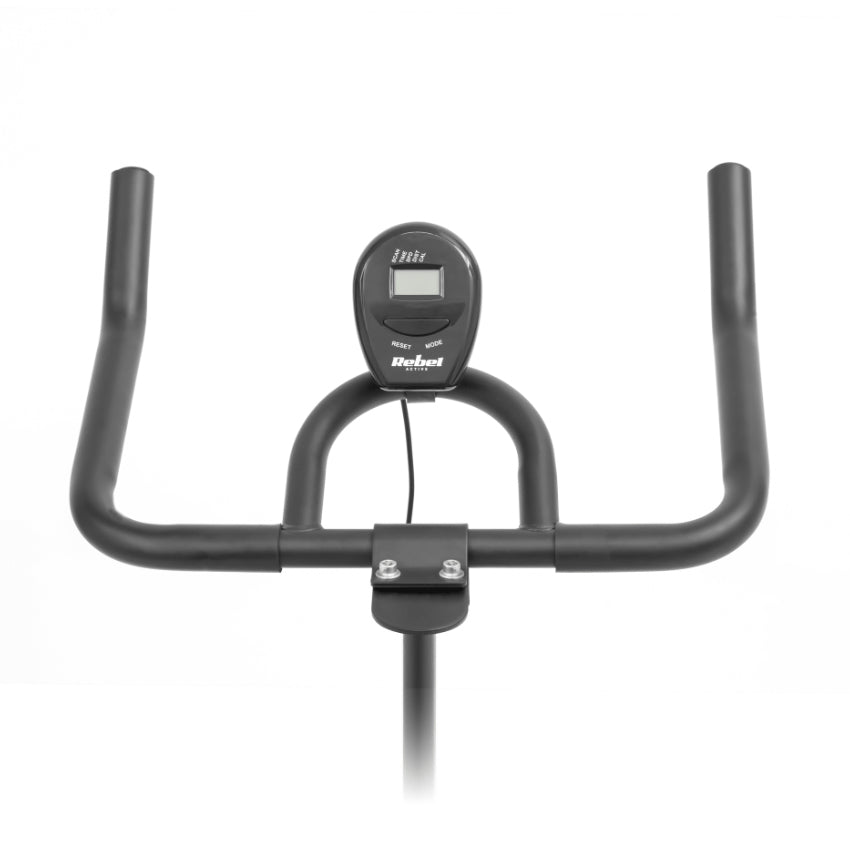 Spinningové kolo REBEL RBA-1008