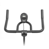 Spinningové kolo REBEL RBA-1008