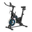 Spinningové kolo REBEL RBA-1008