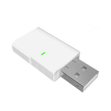 Gateway SHELLY BLU Dongle Bluetooth WiFi