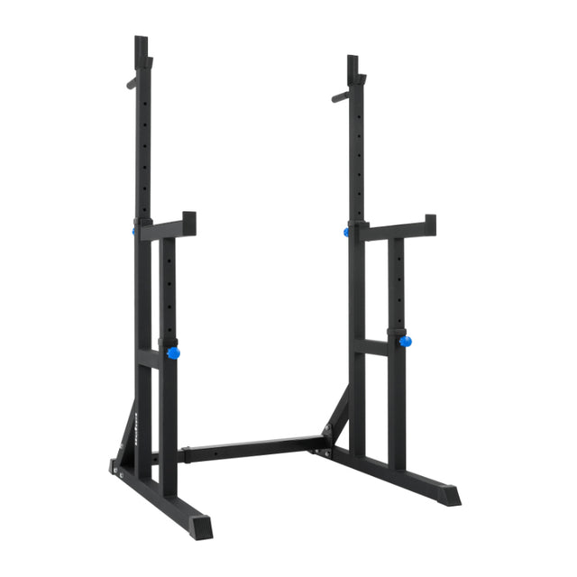 Stojan na činky REBEL RBA-2403