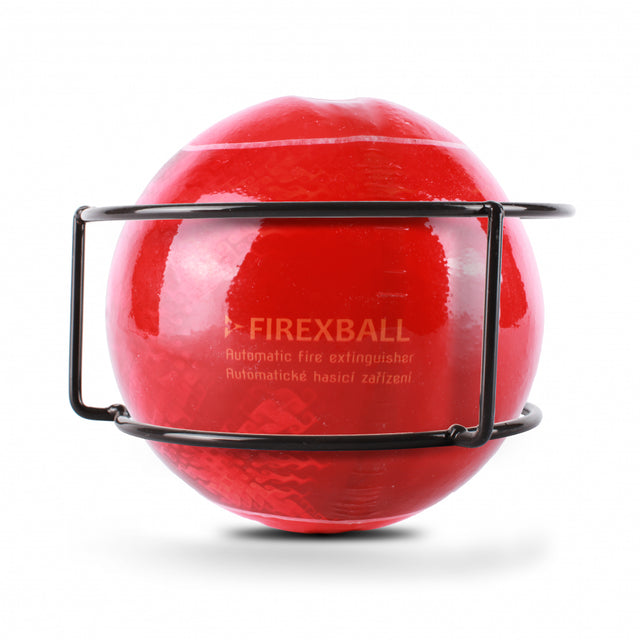 Hasicí koule FIREXBALL 1,3 kg prášek Furex 770 1ks