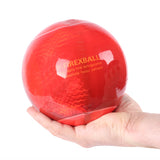Hasicí koule FIREXBALL 1,3 kg prášek Furex 770 1ks