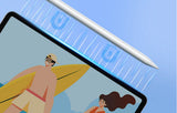 Stylus JOYROOM JR-X9S pro iPad
