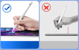 Stylus JOYROOM JR-X9S pro iPad