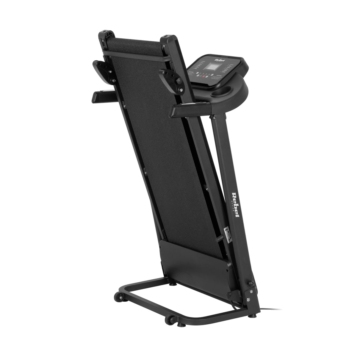 Běžecký pás REBEL RBA-1001