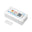 Smart ovladač pro LED pásek EC79901 WiFi Tuya