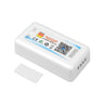 Smart ovladač pro LED pásek EC79901 WiFi Tuya