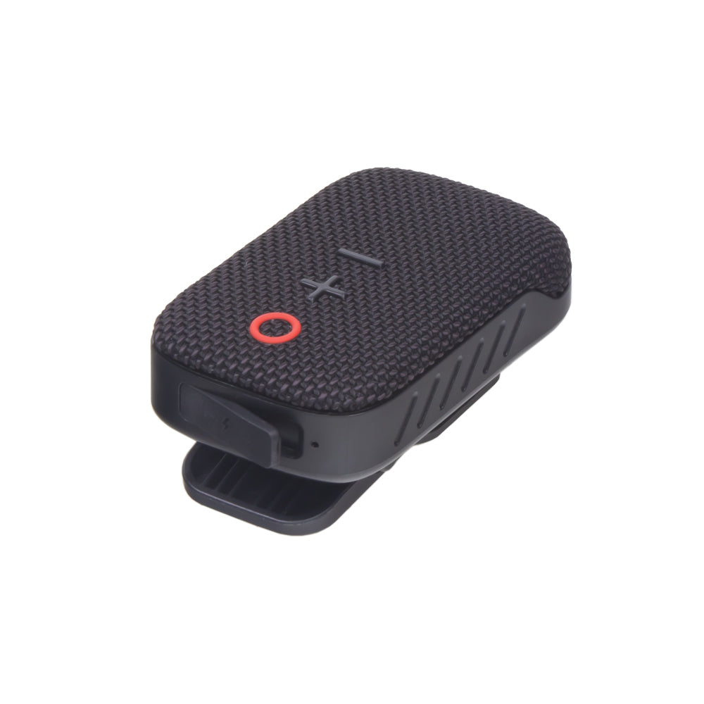 Reproduktor Bluetooth CARCLEVER BTS05