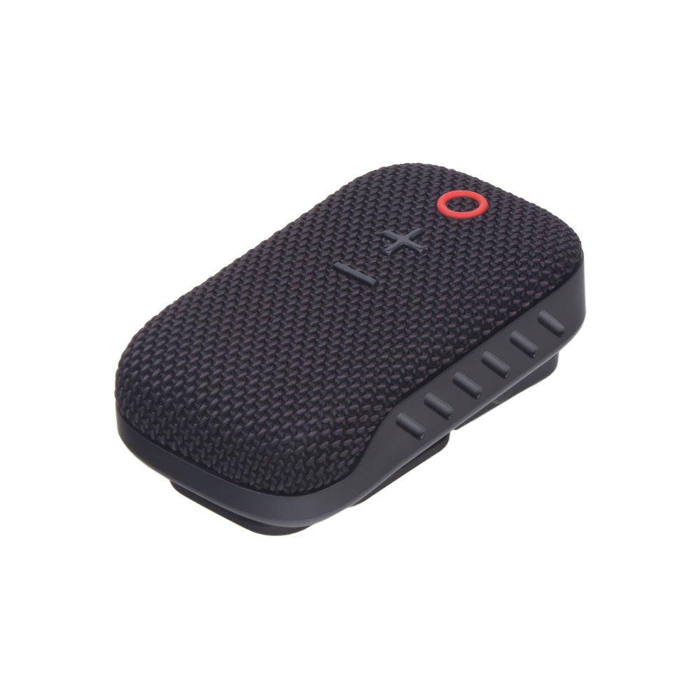 Reproduktor Bluetooth CARCLEVER BTS05