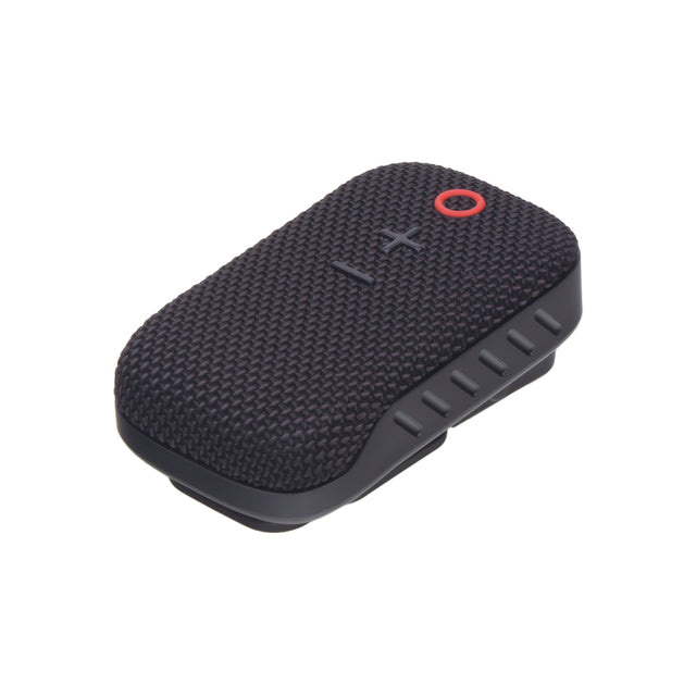 Reproduktor Bluetooth CARCLEVER BTS05
