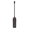 Detektor plynu HABOTEST HT66