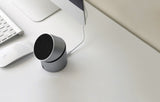Nabíječka s reproduktorem Bluetooth TIKTAALIK bezdrátová