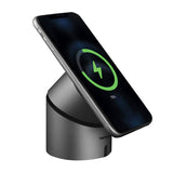 Nabíječka s reproduktorem Bluetooth TIKTAALIK bezdrátová
