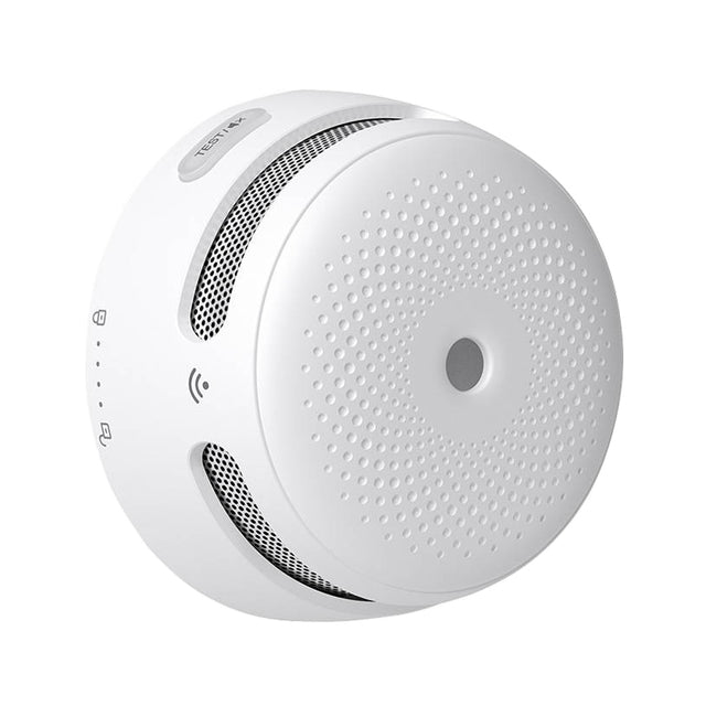 Smart detektor kouře X-SENSE XS01-WT WiFi Tuya