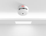 Smart detektor kouře X-SENSE XS01-WT WiFi Tuya