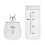 Mixér smoothie TEESA TSA3543