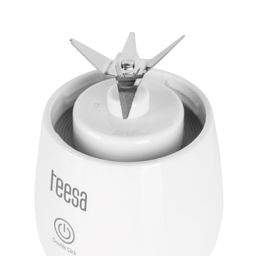 Mixér smoothie TEESA TSA3543