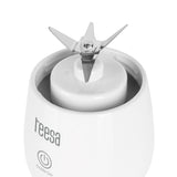 Mixér smoothie TEESA TSA3543