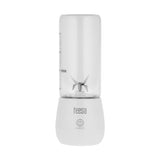 Mixér smoothie TEESA TSA3543