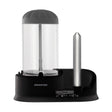 HOT DOG SMARTON HM 020