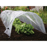 Fóliovník STREND PRO Greenhouse 2172892 55x300x40cm