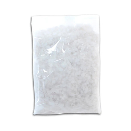 Náplň do pohlcovače vlhkosti ORION Humi 450g Levandule