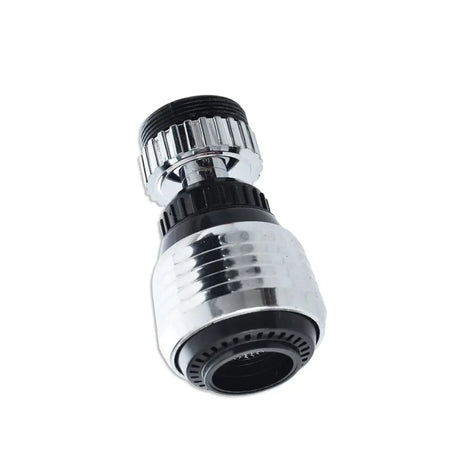 Spořič vody ORION 3,5cm