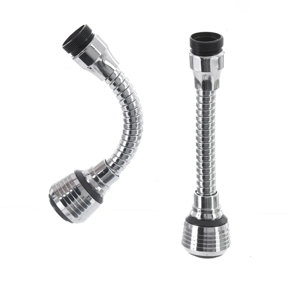 Spořič vody ORION Long 14cm