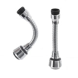 Spořič vody ORION Long 14cm