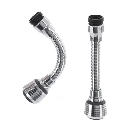 Spořič vody ORION Long 14cm