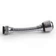 Spořič vody ORION Long 14cm