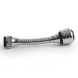 Spořič vody ORION Long 14cm