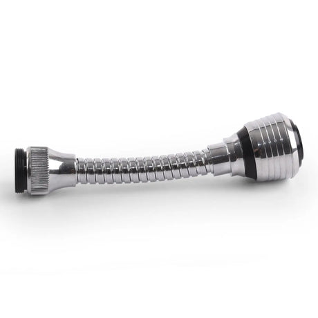 Spořič vody ORION Long 14cm