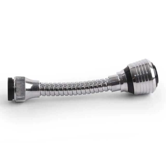 Spořič vody ORION Long 14cm