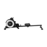 Magnetický veslařský trenažér REBEL RBA-1005