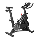 Spinningové kolo REBEL RBA-1006
