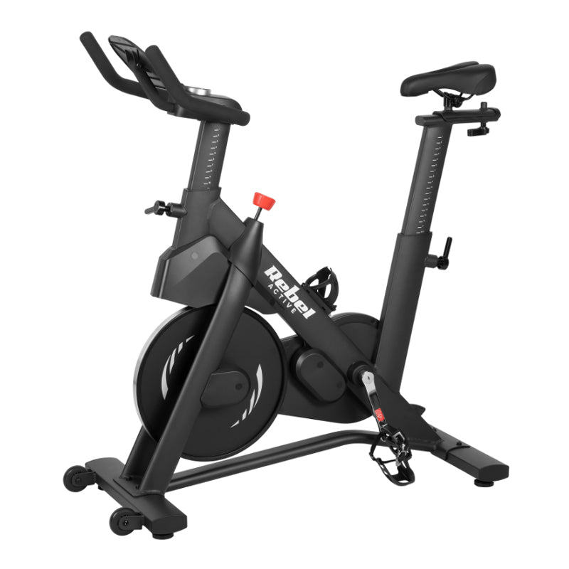 Spinningové kolo REBEL RBA-1006